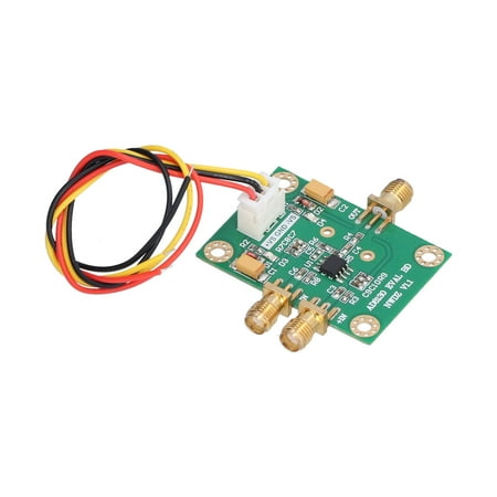 RF Module, High Compatibility Low Distortion Signal Transmission ...