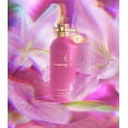 thumbnail image 2 of Perfume Montale Lucky Candy Eau De Parfum para mujer, 100 ml, 2 of 4