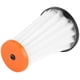 thumbnail image 3 of Reemplazo De Cartucho De Filtro Compatible Con ZB3113AK ZB3114 ZB3107 EF144, Accesorios Para Aspiradoras, 3 of 7