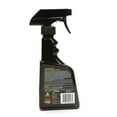 thumbnail image 4 of Meguiar's Motorcycle Detailer Mist & Wipe - 8 oz., 4 of 6