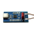 thumbnail image 3 of Module High Power 5W 10W 15W IP6826 Wireless Charging Module DIY Charging Solution Support Android Phone Charging Module, 3 of 8