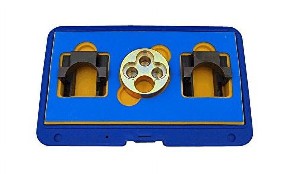 CTA Tools 1073 Mercedes Diesel Engine Timing Tool Kit
