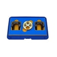 thumbnail image 2 of CTA Tools 1073 Mercedes Diesel Engine Timing Tool Kit, 2 of 2