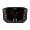 thumbnail image 3 of Stereo Marino DS18 MRX2 Bluetooth USB AM FM IP65, 3 of 5
