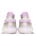 thumbnail image 4 of Tenis para Mujer de Moda Uso Casual Sport Fitness Zapato Deportivo para Entrenamiento Caminar Correr Gimnasio Ultra Comodos con Suela Antiderrapante Gaon  Gaon WS06, 4 of 7