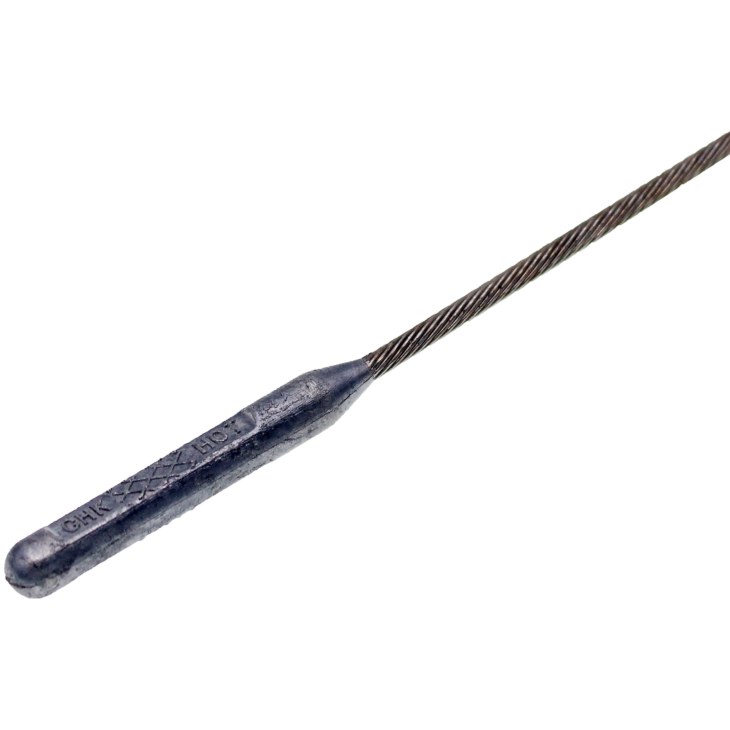Dorman 918-663 Automatic Transmission Dipstick for Specific Models