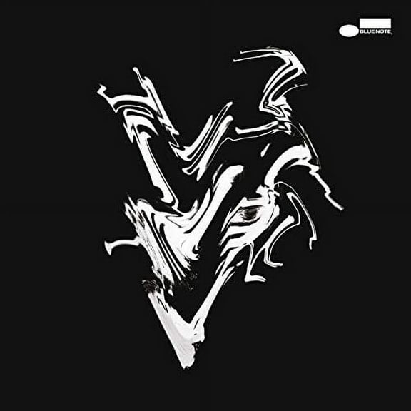 Color Of Noize (Cd) (CD)