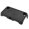 thumbnail image 4 of 847227012870, License Plate Tag Holder License Plate Tag Bracket Abrasion Resistant  For Car Exterior Accessories, 4 of 8