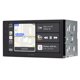 thumbnail image 3 of Receptor multimedia digital Pioneer DMH-1770NEX 6.8, 3 of 8