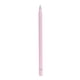 thumbnail image 2 of 1pc Eternal Pencil Inkless Pen Everlasting Pencil Infinite Write para útiles escolares (Rosa), 2 of 5