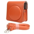 thumbnail image 1 of Bolso de hombro Jadeshay para cámara Instax SQUARE SQ1 PU, 1 of 8