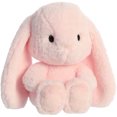 thumbnail image 4 of 9.5" WILLA BUNNY PINK, 4 of 4