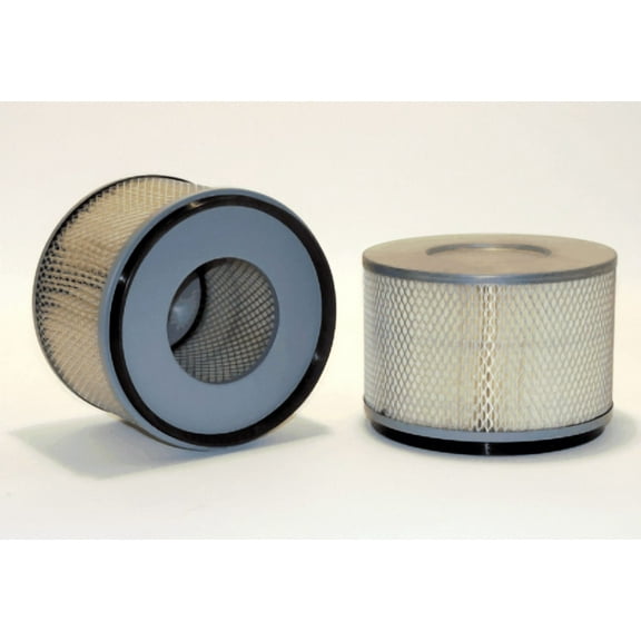 WIX Air Filter 46232