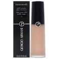 thumbnail image 2 of Corrector de seda luminoso - 5 neutral ligero 0.4 oz Giorgio Armani Ocultador 0.4 oz, 2 of 3
