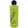 thumbnail image 2 of Revlon M-BB-1575 Jean Nate After Bath Splash - 15 oz - Éclat de Bain, 2 of 3