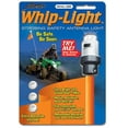 thumbnail image 3 of Street FX 1044305  1044305; Whip Light (White), 3 of 4