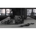 thumbnail image 3 of Fractal Design Ion+ 2 Platinum 860W, 3 of 23