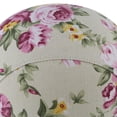 thumbnail image 4 of HILABEE Mannequin en Liège Support de Toile pour Chapeau 21 Pouces 21 Pouces 02, 4 of 9