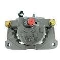 thumbnail image 2 of Centric Parts 14144206 Centric Semi-Loaded Brake Caliper Fits select: 2001-2005 TOYOTA RAV4, 2 of 4