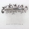thumbnail image 5 of Mary Kay Clear Proof humectante sin aceite para pieles propensas al acné, 5 of 5