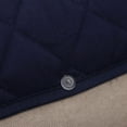 thumbnail image 4 of 2024 Reversible Oversize Sofa Slipcover  Waterproof Sofa Couch Dogs  Furniture Protector Washable  Couch Slip Cover Throw for Pets Kids, 4 of 7