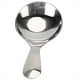thumbnail image 3 of Cuchara De Acero Inoxidable Multifuncional Con Corto Para Helado, Azúcar, Té, Sal, Café, 3 of 7