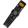 thumbnail image 4 of RM991 Smart Universal Remote Control Multifunctional Learning Remote Control for TV/TXT,DVD CD,VCR,SAT/CABLE and A/C, 4 of 6