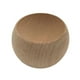 thumbnail image 2 of Aceite aromático de madera para coche, regalo para el aire del coche, decoración para la oficina, salón de belleza y sala de estar. Marrón claro, 2 of 6
