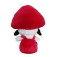 thumbnail image 4 of Petite peluche de Pâques : Vache, 4 of 4