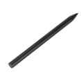 thumbnail image 4 of Stylet Tactile, Stylet Magnétique 4096 pour Tablette Stylet Haut de Gamme, 4 of 9