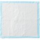 thumbnail image 2 of Guantes de juego para controlador de juegos móvil, material de fibra nano-plata con dedo táctil, guantes de pantalla táctil sin costuras, transpirables y antisudor de alta sensibilidad para juegos de, 2 of 8