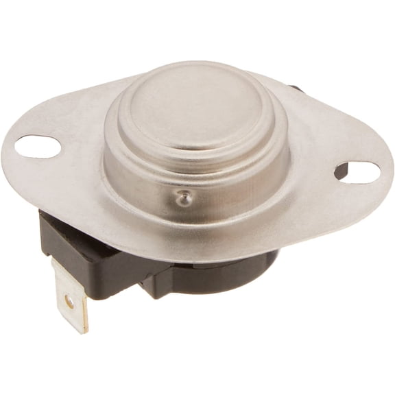 Samsung Genuine OEM DC47-00018A Dryer Thermostat