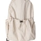 thumbnail image 2 of Mujeres Señoras Mochila Gran Capacidad Moda Escuela Libro Bolsas Adolescentes Niñas Niños Sywqhk Para Estrenar, 2 of 6