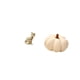 thumbnail image 5 of Estatua De Gato Con Calabaza, Figura Decorativa, Escultura Animal, Artesanía, Adorno, Cojín De Peluche Para Chimenea, Cama, Dormitorio, Sofá, Decoración De Habitación, 5 of 8
