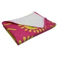 thumbnail image 2 of Mainstays Printed Beach Towel, 2 of 3