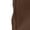 A74 Brown, variant on Mifsaly Women Wide Leg Sweatpants Elastic Waist Comfortable Joggers Leisure Home Gym Running Workout Pants with Pockets L