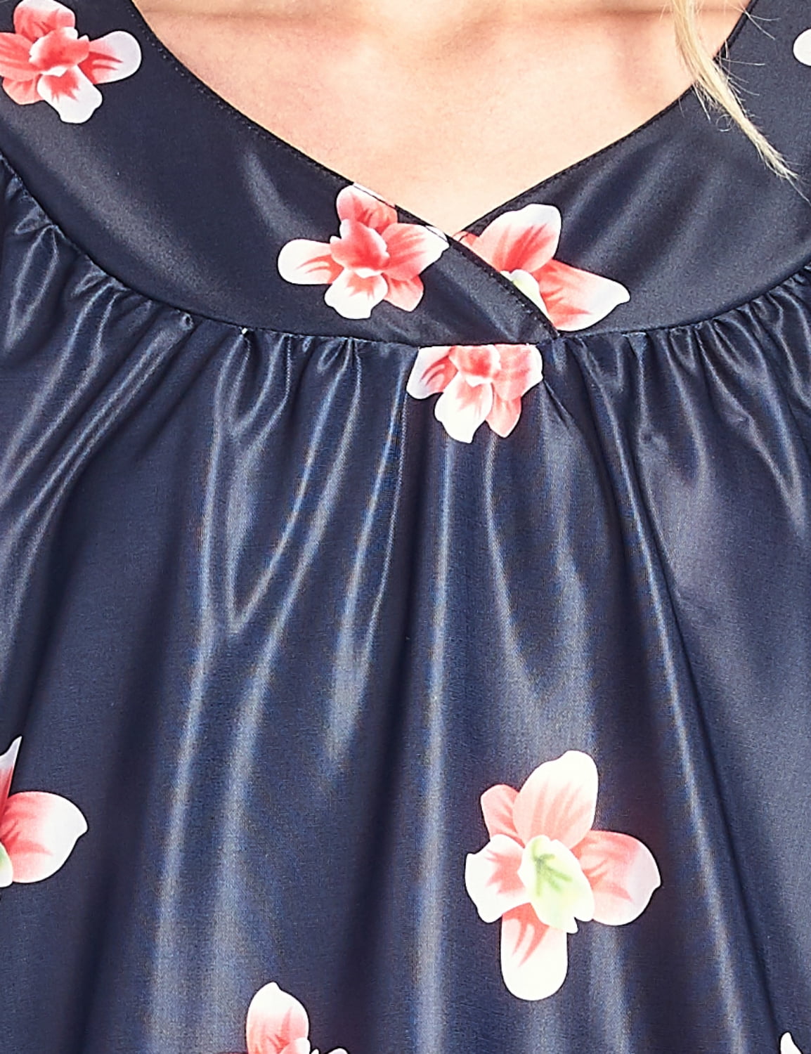 walmart muumuu