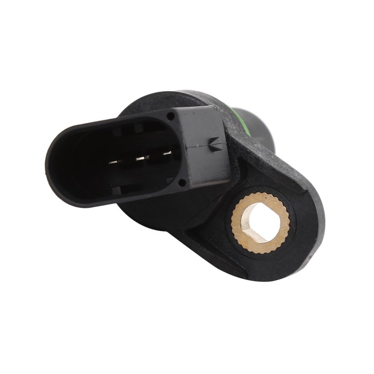 Bmw E46 M3 Crankshaft Position Sensor edu.svet.gob.gt