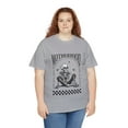 thumbnail image 5 of Sometimes I Rock It Sometimes It Rocks Me Shirt,Mama Mom Shirt ID-0322-XRCN, 5 of 7