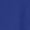 Royal Blue, variant on The Battlefield Within: Bhagavad Gita for Modern Life - Career, Relationships, Mental Peace and Purpose. Not Just Anothe, (Paperback)