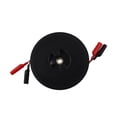 thumbnail image 2 of qifei Car multimeter connection accessories wire reel extension test retractable, 2 of 10