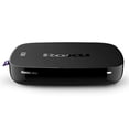 thumbnail image 2 of Roku Ultra 4660R Network Audio/Video Player, 2 of 5