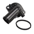 thumbnail image 5 of Engine Coolant Thermostat 5184570AH High Performance Replacement for Dodge Journey Avenger, 5 of 5