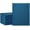 Navy Blue, variant on Bubble Mailers 9.5x14.5 Inch White 25 Pack Poly Padded Envelopes Large #4 Mailing Packages Opaque Packaging Postal Self Seal Adhesive Waterproof Boutique Shipping Bags for Clothes