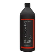 Matrix Total Results So Long Damage Conditioner 33.8 oz, PACK OF 7