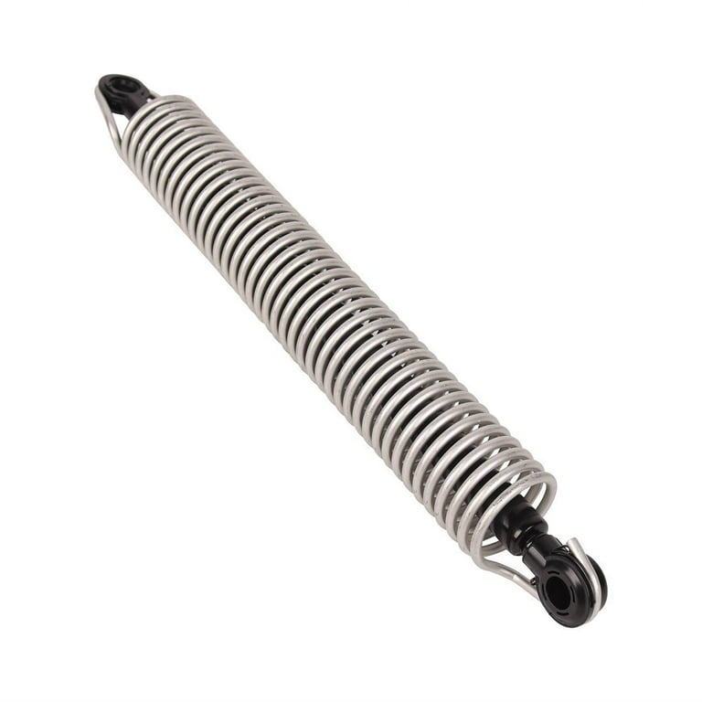 51247204366 For BMW F10 5 Series 2PCS Rear Trunk Lid Tension 