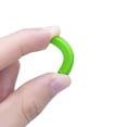 thumbnail image 6 of 64 PCS Silicone General Computer Anti-dust Plugs Stoppers Laptop Port Dustproof Covers for Notebook Laptop PC Computer Accessories (Not for Apple Laptops)(11 Types), 6 of 6