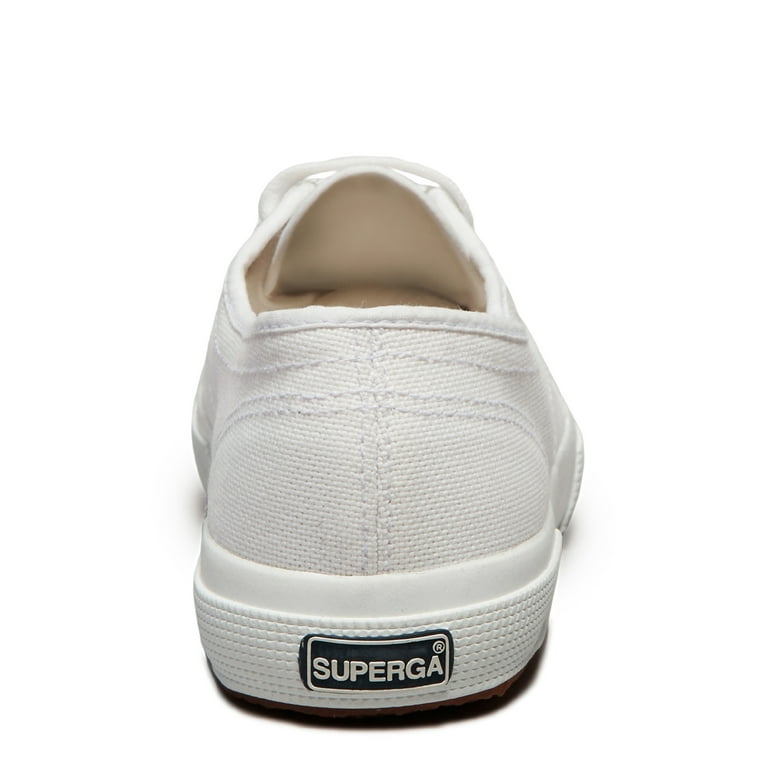 Superga 175 cotu classic clearance