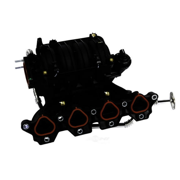 ACDelco GM Original Equipment 25189257 Intake Manifold Kit Fits 2005 Chevrolet Aveo