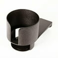 thumbnail image 5 of Rugged Ridge Cup Holder Windshield Mo unt 76-95 Jeep CJ/Wrang, 5 of 11